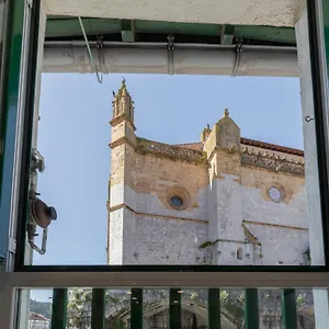Apartamento Kantoipe - Baskeyrentals, Ondárroa