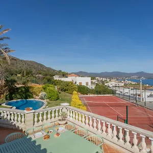 https://flateli-far-de-sarenella.topcostabravahotels.com