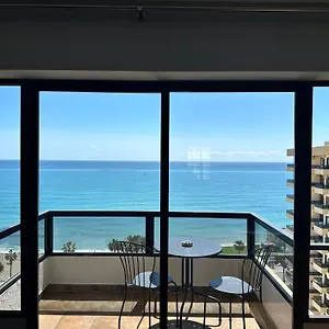 https://apt-aloha-playa-sol-y-mar.es-andalucia.com