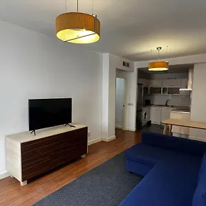 https://apt-el-torcal-luxury-with-free-parking.es-andalucia.com
