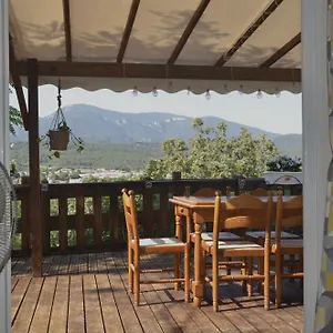 https://camping-de-besalu.catalonia-hotels.com