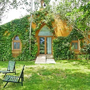 https://yeguada-senillosa.catalonia-hotels.com